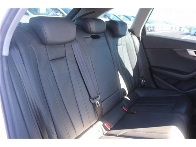 ���Ǝҗl�ւ̔̔��͂��f�肳���Ă��������܂��B �Ԍ������ԗ��̏ꍇ�́A�Ԍ����擾�������x�������z�ŕ\�����Ă���܂��B