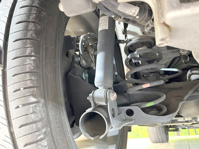 ���Ԃ����S���Ă���肢�������ׂɂ́A�����̒���_�����������܂���B�T�[�r�X�T�|�[�g(�L���ۏ�)�ł͖����_�������񋟂��Ă���A���S�̃J�[���C�t�����߂�������������T�|�[�g�̐��������Ă��܂��B