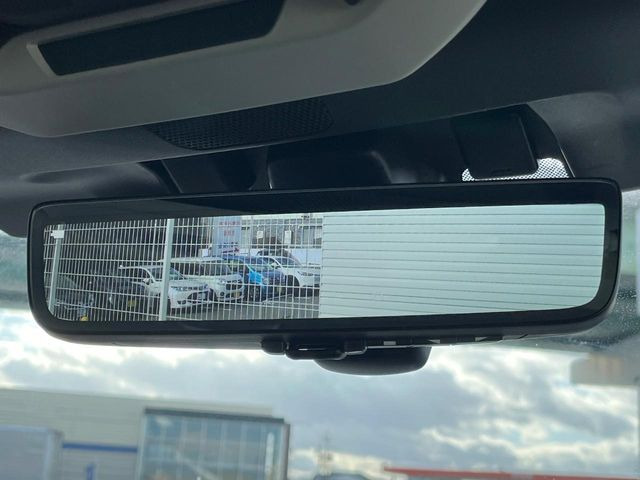 �y�X�}�[�g�����r���[�~���[�z��Ȃ̑傫�ȉו��⓯��҂Ō�����m�F���Â炢���ł����S!�J�������B�e�����ԗ�����̉f�������[���~���[���ɕ\���B�N���A�Ȏ��E�ŏ󋵂̊m�F���\�ł�!