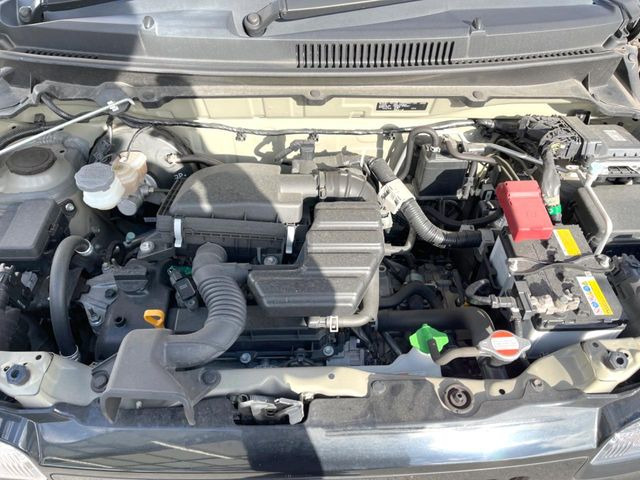 �e�؁E���J�Ȑ�僁�J�j�b�N�X�^�b�t������!�E�Ԍ��E�_�������E���̓��̏C���ȂǃA�t�^�[�T�[�r�X�����S�B���Ԃ̃J�X�^�}�C�Y���l�N�X�e�[�W�̃T�[�r�X�X�^�b�t�܂ł����k��������!