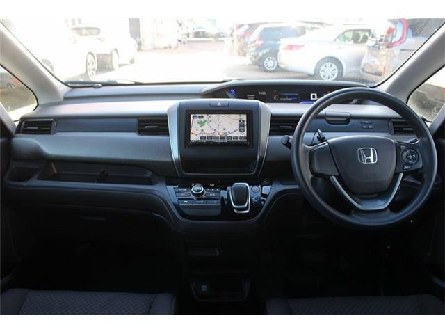 �̔��͂����X���������邨�q�l����ł��B���Ǝҗl�ւ̔̔��͂��f�肳���Ă��������܂��B�Ԍ������ԗ��̏ꍇ�́A�Ԍ����擾�������x�������z�ŕ\�����Ă���܂��B