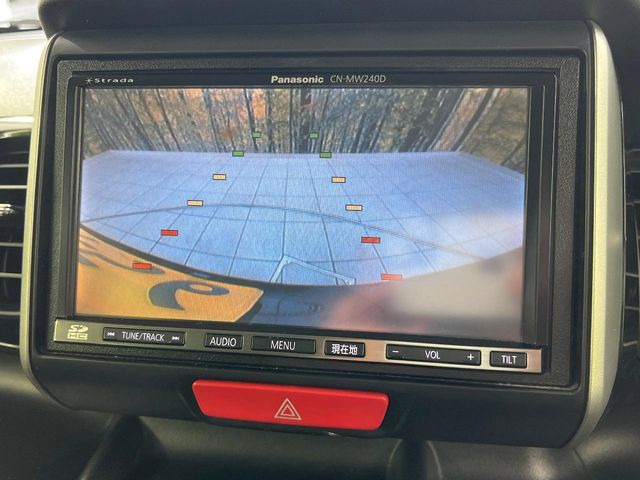 �y�o�b�N�J�����z���Ԏ��Ɍ�������A���^�C���f���Ŋm�F�ł��܂��B��^���Ǝ{�݂◧�̒��ԏ�ł̒��Ԏ���A��Ԃ̃o�b�N���ɑ劈��!�^�]�X�L���Ɋւ�炸�A����K�{�ƂȂ��������̂ЂƂł�!