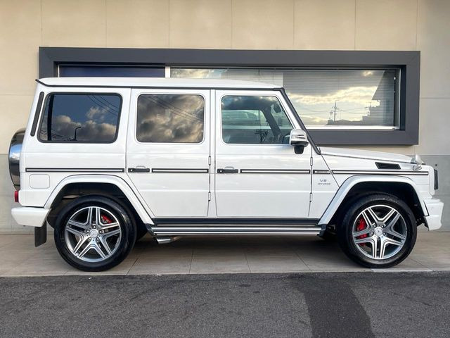 �������t�т̕ۏ؂̑��A���S�̍Œ�3�N�E���s�������ۏ�(�L��)�����p�ӁB�A���Ԃ����S���Ă��y���݂���������l�A�ۏؓ��e���[���͂������A�����_��&�I�C�������⃍�[�h�T�[�r�X���t�т��Ă���܂��B