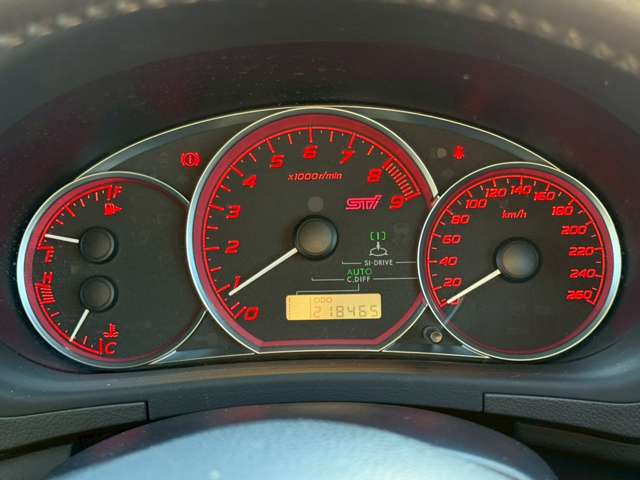 �C�ɂȂ邨�Ԃ�����܂�����E�̓d�b�ԍ����璼�ڂ��X�ɂ��₢���킹���������B�x�����@����ԗ����A��Ԃ܂łȂ�ł������������Ē����܂��B�X�^�b�t�ꓯ���A�����҂����Ă���܂��B