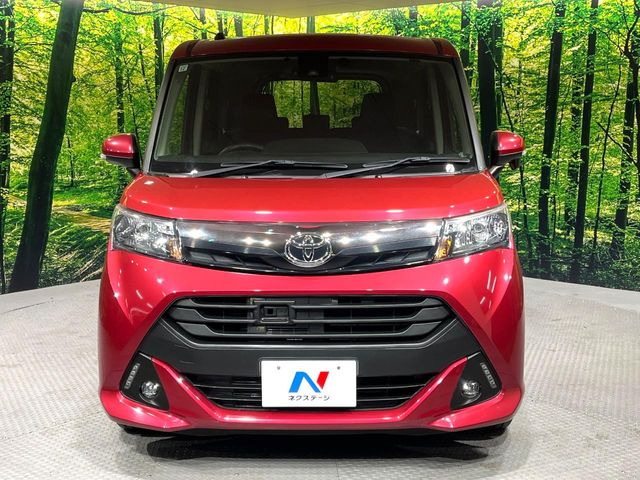 ���Ђł́A�S�ԁw�C�����Ȃ��x�̂��Ԃ̂ݎ�舵���Ă���܂��B��C�o�C���[�ɂ�錵�I�����d����̌�A���Ɍ�̎ԗ��`�F�b�N���s���A�l�N�X�e�[�W���F�肵�����i���Ȓ��ÎԂ����񋟂��Ă���܂��B