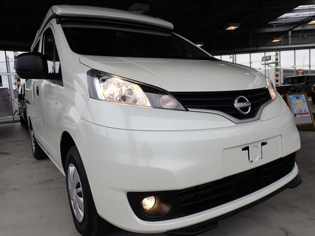 �����X�ł̓I�����C���ł̂����k�������Ă���܂��BZOOM��LINE�Ńr�f�I�ʘb���\�A���莝���̃X�}�z�EPC�E�^�u���b�g��OK!���C�y�ɂ��⍇����������