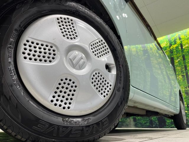 �y����13�C���`�X�`�[���z�C�[���z�l�N�X�e�[�W�ł́w�ЊO�A���~�z�C�[���x���D�]������!�L���u�����h���炨�l�ł��ȃA���~�܂ŕ��L������Ēv���܂���X�^�b�h���X�^�C������舵���Ă���܂��̂ł��C��������!