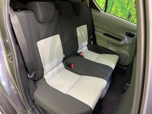 �㕔���Ȃ��C�ɂȂ�悤�ȃL�Y�E�����ւ��蓙�A�傫�ȃ_���[�W�͂Ȃ��A�ǍD�ȏ�Ԃł��B