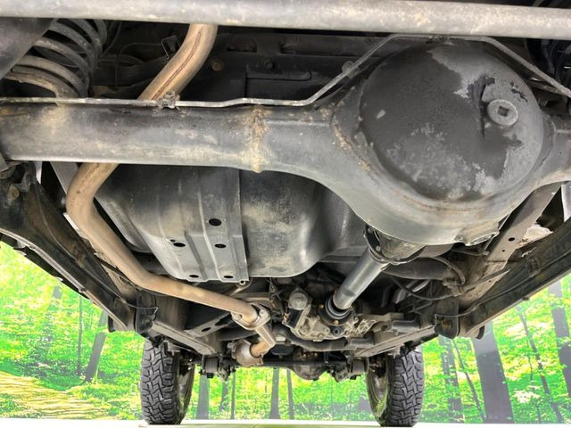 ����肪���ꂢ�Ȃ����ɁA�h�K���H�̎{�H���I�X�X���B�~��n��͂������A���ݕ��ɂ��Z���̕���A��Ń}�����E�E�B���^�[�X�|�[�c���������ɂ��D�]���������Ă���܂��B