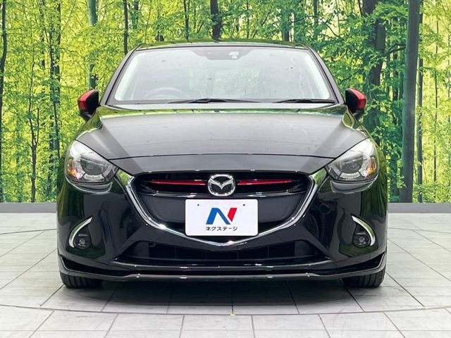 ���Ђł́A�S�ԁw�C�����Ȃ��x�̂��Ԃ̂ݎ�舵���Ă���܂��B��C�o�C���[�ɂ�錵�I�����d����̌�A���Ɍ�̎ԗ��`�F�b�N���s���A�l�N�X�e�[�W���F�肵�����i���Ȓ��ÎԂ����񋟂��Ă���܂��B