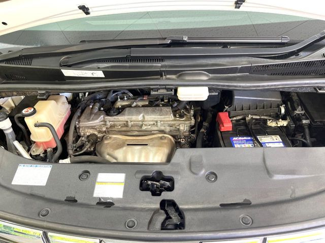 �e�؁E���J�Ȑ�僁�J�j�b�N�X�^�b�t������!�E�Ԍ��E�_�������E���̓��̏C���ȂǃA�t�^�[�T�[�r�X�����S�B���Ԃ̃J�X�^�}�C�Y���l�N�X�e�[�W�̃T�[�r�X�X�^�b�t�܂ł����k��������!