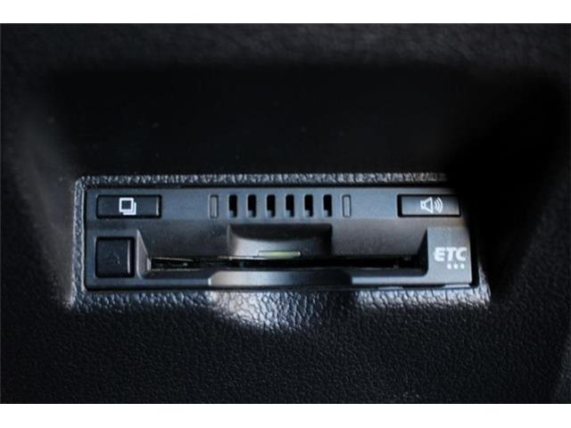 �����Ƃ����Ƃ��ɗ����Œ�3�N�̒����ۏ؂����p�ӂ��Ă���܂��B���������Ɉ��S���Ă��g������������悤�ɁA�ƐӋ���H���̂��q�l���S���������܂���B���s���ȓ_���������܂����炨�₢���킹���������B