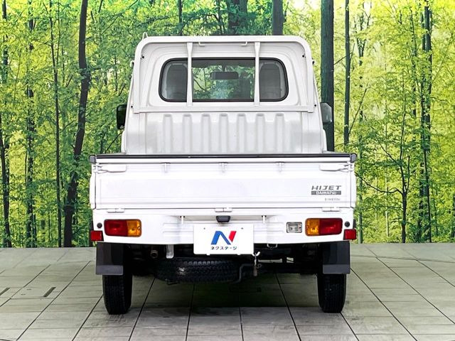 ���S�̍Œ�10�N�E���s�������ۏ�(�L��)�����p�ӁB�ۏؓ��e���[���͂������A�����_��&�I�C��������A�N�����x�̑S���E24���ԃ��[�h�T�[�r�X���t�т���Ă���܂��̂ł����S�������B