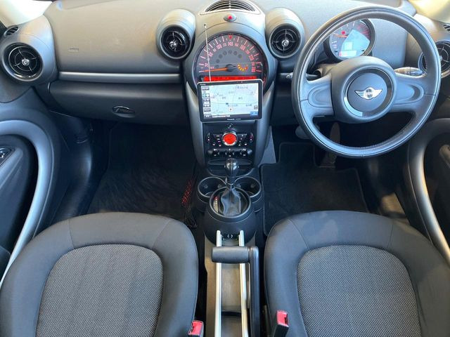 �A���ԃO���[�v���݌ɐ���2,000��!�S���̌n��X���烁�[�J�[�E�Ԏ��킸���Љ�o����̂ŁA���Ȃ��Ƀs�b�^���̂��Ԃ�������͂��ł���܂��͂��₢���킹��������