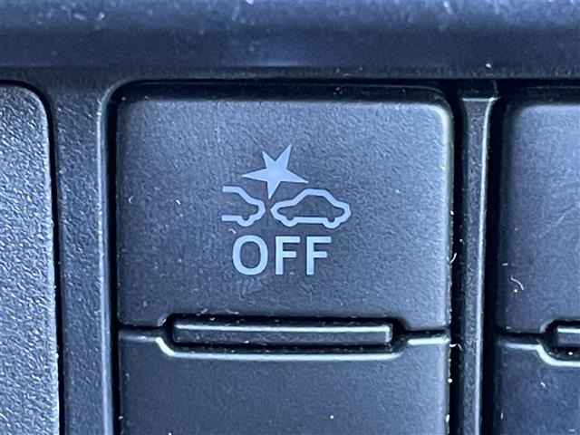 ルーミー1.0 カスタム G