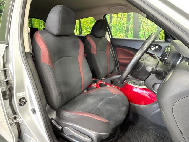 �^�]�ȃV�[�g���͎g�p�������Ȃ��A�ǍD�ȏ�ԂƂȂ��Ă��܂��B���J�Ɏg���Ă������Ƃ��悭�킩��܂��ˁB