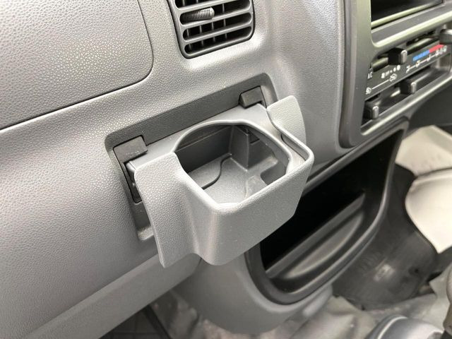 ���S���̃l�N�X�e�[�W���炨���񂹂��\��!�����̓X�܂ɓW�����Ă���N���}���C�ɂȂ�ꍇ���A�Ŋ��̓X�܂ł��������������Ƃ��\�ł�!���񎄂����ɗv�]������������������!���ʓr��p