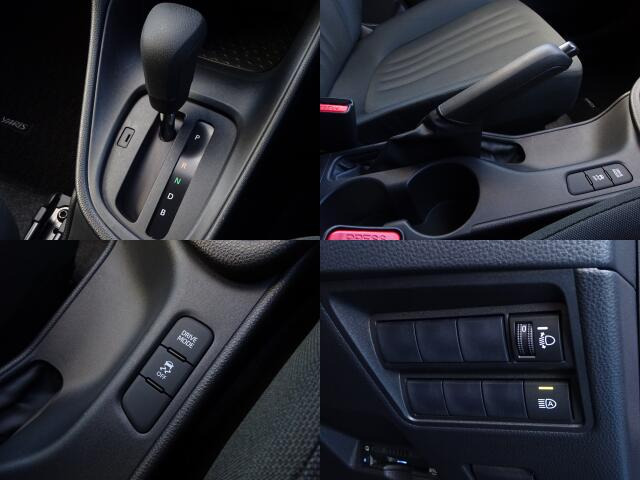 ���S�������������Ă���܂���