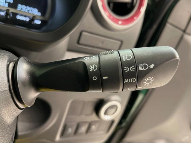 �y�I�[�g���C�g�z����̖��邳�ɉ����Ď����Ńw�b�h���C�g�̓_���E�������ł���@�\�ł�!���C�g�̕t���Y��E�����Y��Ȃǂ������Ȃ�A�J�̓���[���̑��s�����S!�g���l���ʉߎ����֗��ł��ˁ�