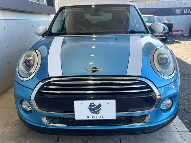 �������̒ʂ��Y��ȏ�Ԃ��ێ����Ă��邨�Ԃł����A�����ȃL�Y�̏󋵂⑼�̉ӏ��̂��ʐ^��������ł��܂��B�������̕��ł����S���Ă���������������l�A���q�l�̂���]�ɉ����ďo������育�Ή������Ă��������܂��B