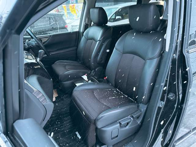 ���F�l�̂����X�X�^�b�t�ꓯ���҂����Ă���܂����wNEODrive�x����TEL011�]792�]0374