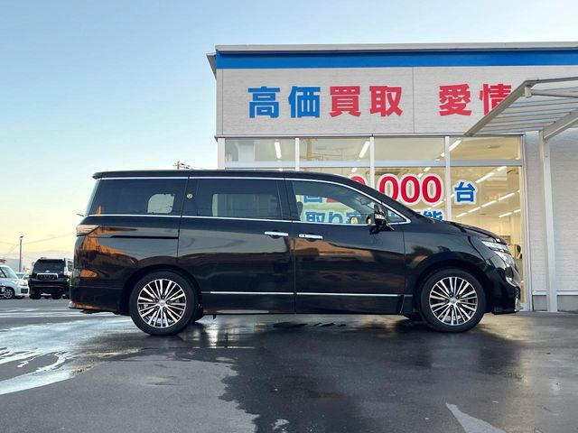 �����ւ̂��[�Ԃ������Ă���܂��B�ꕔ�n��������A�S�������[�ԉ\�ł��̂ł��C�y�ɂ����k����������