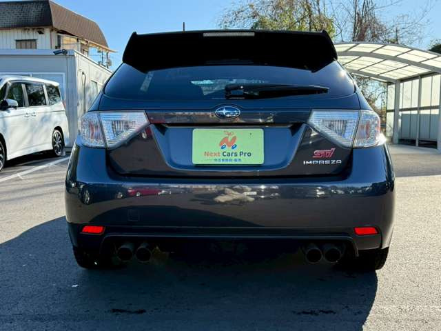 ���X�݌ɂ͊O���A�����N���[�j���O��ɓW�����A�����Ď��̏C�����̗L���A���[�^�[��������̗L������O�ҋ@�ւɂ�錟����S����{���Ă���܂��B�Ԍ��A�����A����h�������ЂőΉ��ł��܂��̂ł����S���������B