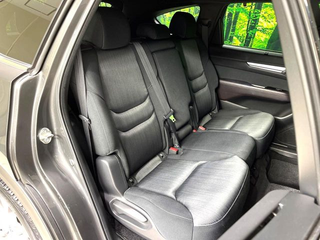 �L�X�Ƃ���2��ڃV�[�g�͋��Z���������A���S�n�����K!�F�B��Ƒ��Ƃ̂��o�����ɂ҂�����ł��B�x�r�[�V�[�g��`���C���h�V�[�g�g�p�������K�ɂ��߂�������������\���ȋ�Ԃ��m�ۂ��Ă��܂��B