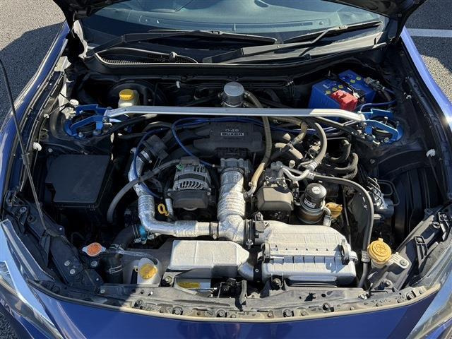 ���Ǝҗl�ւ̔̔��͂��f�肳���Ă��������܂��B �Ԍ������ԗ��̏ꍇ�́A�Ԍ����擾�������x�������z�ŕ\�����Ă���܂��B