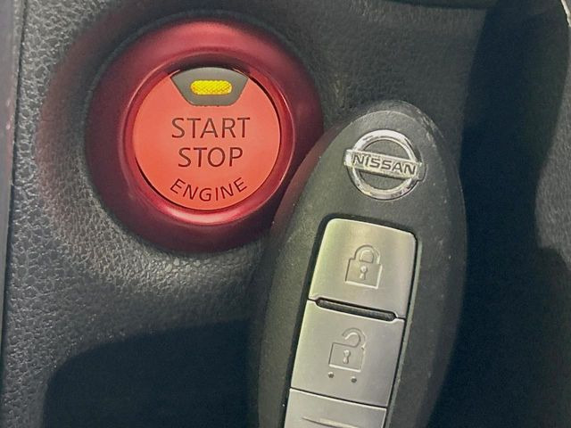 �y�C���e���W�F���g�L�[�z�J�o����|�P�b�g�ɓ��ꂽ�܂܂ł��h�A�̎{���E�������\�ȃX�}�[�g�L�[�𑕔��B�G���W���̃I���E�I�t�����J�M�����o���K�v����������Ƃ��Ă��֗��ł���