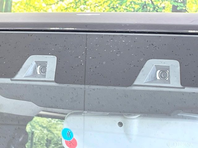 ジムニーノマド1.5 FC 4WD