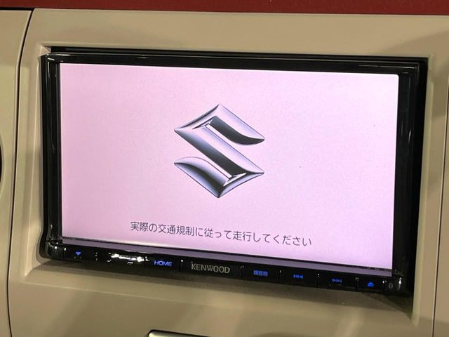 �y�����i�r�z�l�C�̏����i�r�𑕔��B�I�[�f�B�I�@�\���[�����Ă���ABluetooth�ڑ�����΂������̃X�}�z��MP3�v���C���[�̉��y���Đ��\!�����̉^�]������Ɋy�����Ȃ�܂�!!