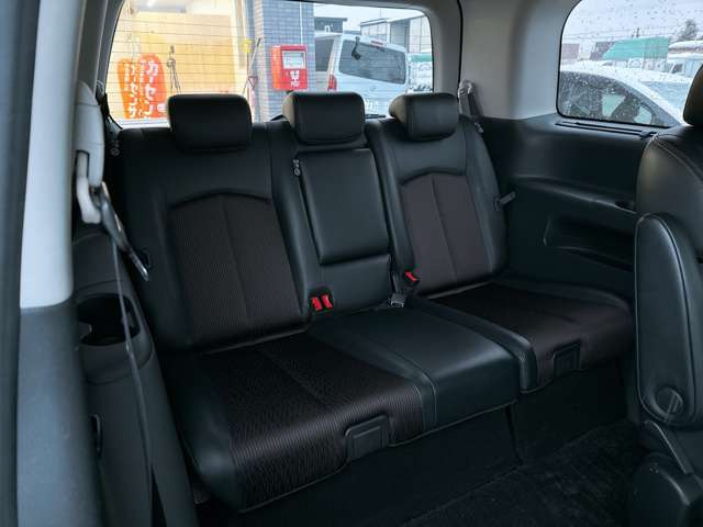 �����Д��ٓX���������܂�!����5�����ɖʂ��Ă���܂��A�N�Z�X���s�����ٓX�̍݌ɂŋC�ɂȂ邨�Ԃ������k�\�ł���wNEODrive�x����TEL011�]792�]0374