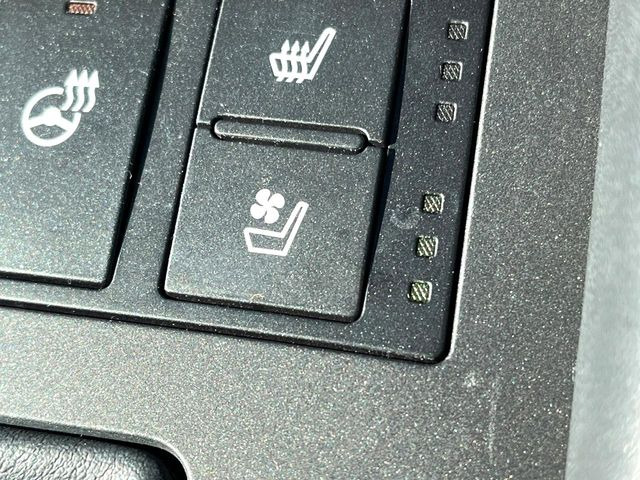 �y�V�[�g�x���`���[�V�����z�ď�͗��������ł��K��w���̔M�⃀����h���A�~�̓G�A�R�������������܂��ă|�J�|�J��!�G�߂��킸���K�ɉ߂����܂��B