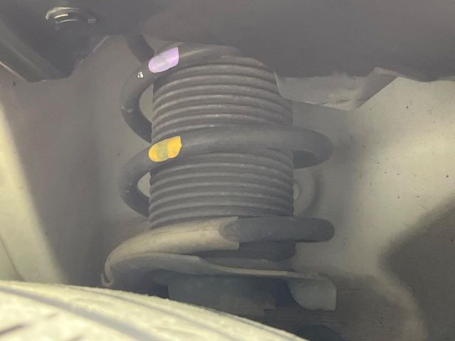 ���Ԃ����S���Ă���肢�������ׂɂ́A�����̒���_�����������܂���B�T�[�r�X�T�|�[�g(�L���ۏ�)�ł͖����_�������񋟂��Ă���A���S�̃J�[���C�t�����߂�������������T�|�[�g�̐��������Ă��܂��B