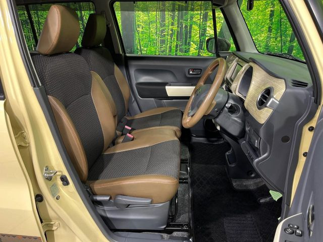 �^�]�ȃV�[�g���͎g�p�������Ȃ��A�ǍD�ȏ�ԂƂȂ��Ă��܂��B���J�Ɏg���Ă������Ƃ��悭�킩��܂��ˁB