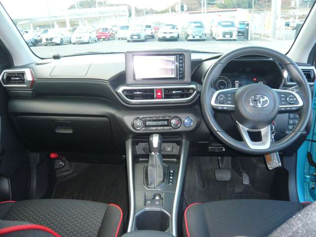 �v�����X�e�A�����O�ŋC����X!