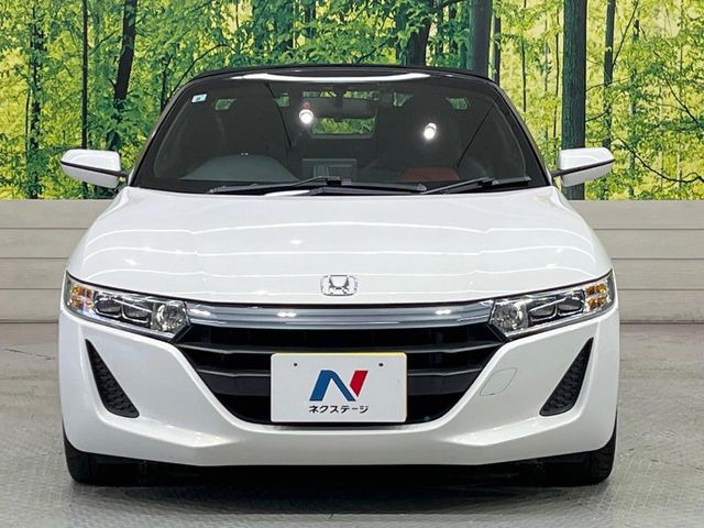 ���Ђł́A�S�ԁw�C�����Ȃ��x�̂��Ԃ̂ݎ�舵���Ă���܂��B��C�o�C���[�ɂ�錵�I�����d����̌�A���Ɍ�̎ԗ��`�F�b�N���s���A�l�N�X�e�[�W���F�肵�����i���Ȓ��ÎԂ����񋟂��Ă���܂��B