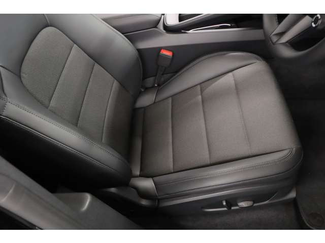 �v���ɃI�v�V�����������������܂��̂ŁA�[�������}�J�����C�t�������蒸���邩�Ƒ����܂��B�V�Ԕ������������ɂ��w�������܂��̂ŁA���̋@��ɂ��������������܂��B