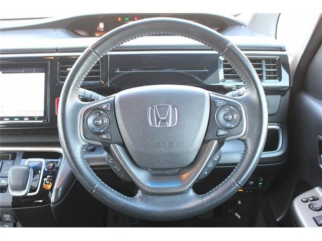 ���Ǝҗl�ւ̔̔��͂��f�肳���Ă��������܂��B �Ԍ������ԗ��̏ꍇ�́A�Ԍ����擾�������x�������z�ŕ\�����Ă���܂��B