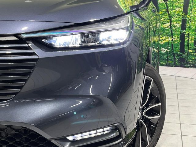 �yLED�w�b�h���C�g�z���V����ԑ��s�����ǍD�Ȏ��E���m�ۂ����S���ĉ^�]�ł��鍂�P�xLED�w�b�h���C�g�𑕔�!�_�����x�������A����d�͂��}�����Ă��܂��B