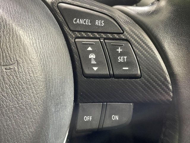 �y�}�c�_�E���[�_�[�N���[�Y�R���g���[���z�������H�ł̒��������s���y��!�����ő��x��ۂN���[�Y�R���g���[�����A�Փˌy���V�X�e���ƘA�g���A�O���̎ԗ������m���ĎԊԂ�ۂ悤�ɑ��x���߂��Ă���܂�!!