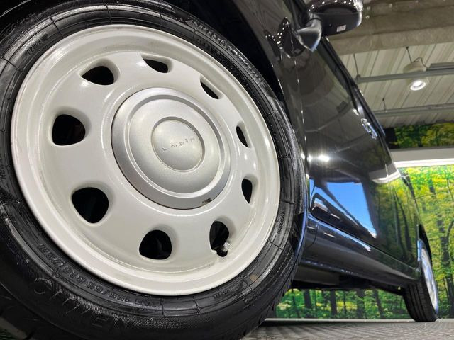 �y����18�C���`�A���~�z�C�[���z�O�ςɃ}�b�`���������A���~�z�C�[���𑕒����Ă���܂��B�e��ЊO�A���~�z�C�[����A�X�^�b�h���X�^�C�����戵�����Ă���܂��B���񂲑��k����������