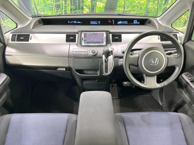 �O���[�v���݌ɐ���30,000��!!�S���̌n��X���烁�[�J�[�E�Ԏ��킸���Љ�o����̂ŁA���Ȃ��Ƀs�b�^���̂��Ԃ�������͂��ł���܂��͂��₢���킹��������