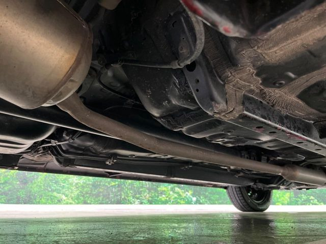 �����̗򉻗\�h�ׂ̖̈h�K���H�̎{�H�������Ă���܂��B�~��n��͂������A���ݕ��ɂ��Z���̕���A��Ń}�����E�E�B���^�[�X�|�[�c���������ɑ�ύD�]���������Ă���܂��B