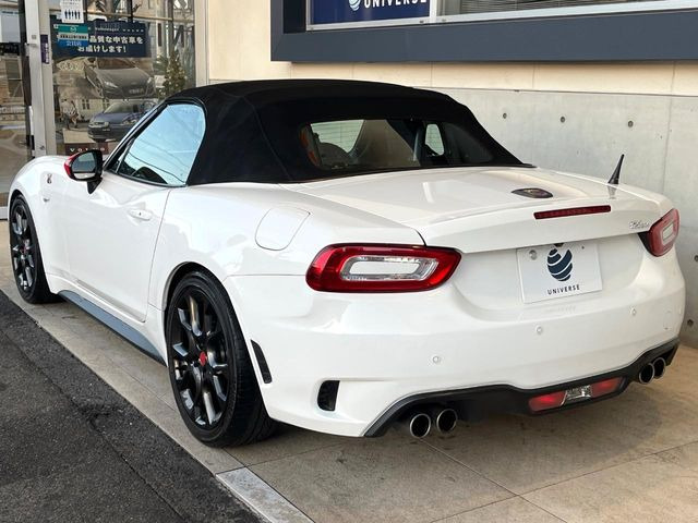 �������t�т̕ۏ؂̑��A���S�̍Œ�3�N�E���s�������ۏ�(�L��)�����p�ӁB�A���Ԃ����S���Ă��y���݂���������l�A�ۏؓ��e���[���͂������A�����_��&�I�C�������⃍�[�h�T�[�r�X���t�т��Ă���܂��B