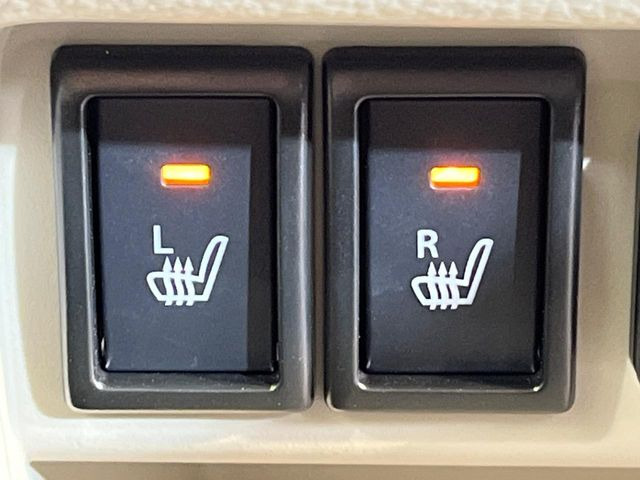 �y�V�[�g�q�[�^�[�z�������ɏd�󂷂�V�[�g�q�[�^�[!�G�A�R����葁�����܂��Ă����̂Ŋ�����̐l�����S�ł��ˁ�G�A�R���̉����͊������邩����A�Ƃ������ɂ����������߂ł��B