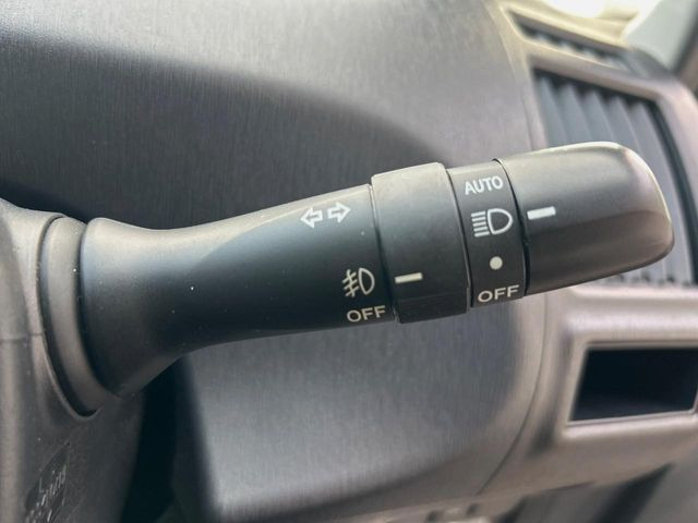 �y�I�[�g���C�g�z����̖��邳�ɉ����Ď����Ńw�b�h���C�g�̓_���E�������ł���@�\�ł�!���C�g�̕t���Y��E�����Y��Ȃǂ������Ȃ�A�J�̓���[���̑��s�����S!�g���l���ʉߎ����֗��ł��ˁ�