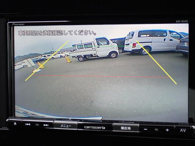 �o�b�N�J�����������Ă���܂��B���Ԏ��ɑ�ϖ��ɗ����܂�������Ԃ����ȕ��ɂ��֗��@�\�ł���