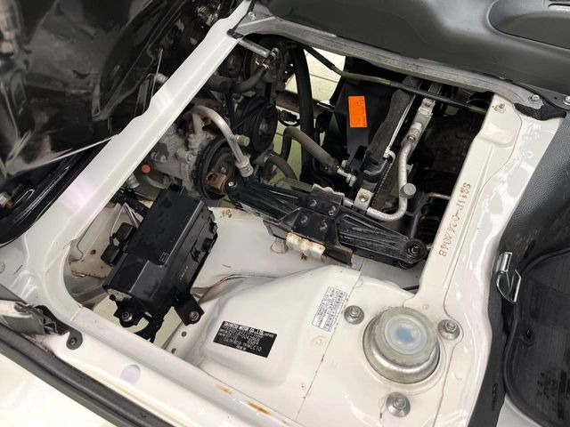 �e�؁E���J�Ȑ�僁�J�j�b�N�X�^�b�t������!�E�Ԍ��E�_�������E���̓��̏C���ȂǃA�t�^�[�T�[�r�X�����S�B���Ԃ̃J�X�^�}�C�Y���l�N�X�e�[�W�̃T�[�r�X�X�^�b�t�܂ł����k��������!